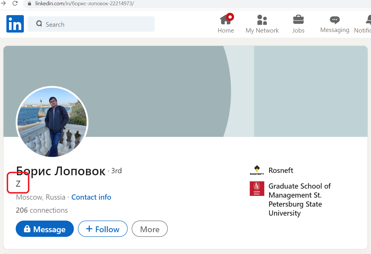 Lopovok_Boris_001__SoR_000___-LinkedIn.png